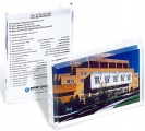PLAQUE 002